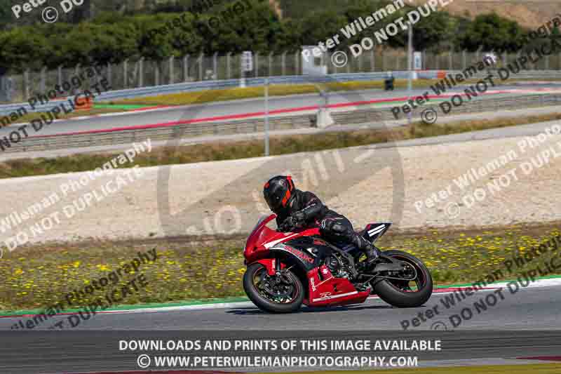 May 2024;motorbikes;no limits;peter wileman photography;portimao;portugal;trackday digital images